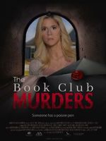 Watch The Book Club Murders Movie2k