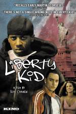 Watch Liberty Kid Movie2k