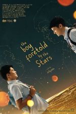 Watch The Boy Foretold by the Stars Movie2k