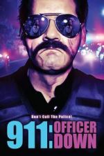 Watch 911: Officer Down Movie2k