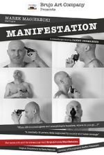 Watch Manifestation Movie2k