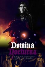 Watch Domina Nocturna Movie2k