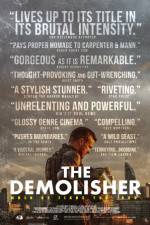 Watch The Demolisher Movie2k