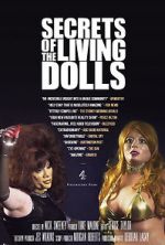 Watch Secrets of the Living Dolls Movie2k