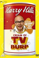 Watch Harry Hill's Cream of TV Burp Movie2k