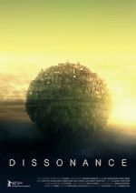 Watch Dissonance (Short 2015) Movie2k