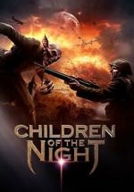 Watch Children of the Night Movie2k