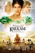 Watch Princess Kaiulani Movie2k