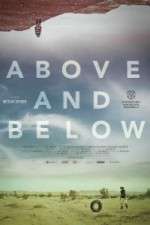 Watch Above and Below Movie2k