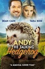 Watch Andy the Talking Hedgehog Movie2k