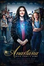 Watch Anastasia Movie2k