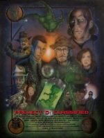 Watch Project D: Classified Movie2k