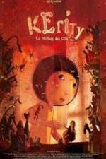 Watch Krity, la maison des contes Movie2k