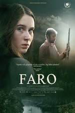 Watch Faro Movie2k
