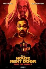 Watch The House Next Door: Meet the Blacks 2 Movie2k