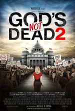 Watch God's Not Dead 2 Movie2k