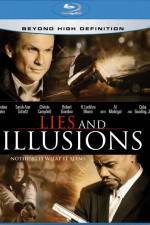 Watch Lies & Illusions Movie2k