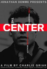 Watch The Center Movie2k