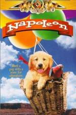 Watch Napoleon Movie2k