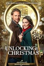 Watch Unlocking Christmas Movie2k