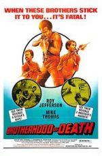Watch Brotherhood of Death Movie2k