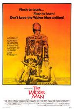 Watch The Wicker Man Movie2k