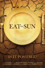 Watch Eat the Sun Movie2k