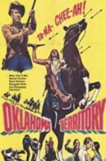 Watch Oklahoma Territory Movie2k