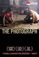 Watch The Photograph Movie2k