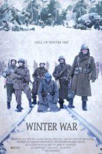 Watch Winter War Movie2k