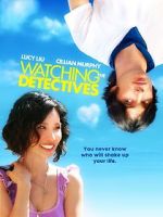 Watch Watching the Detectives Movie2k