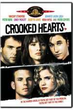 Watch Crooked Hearts Movie2k