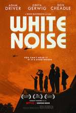 Watch White Noise Movie2k