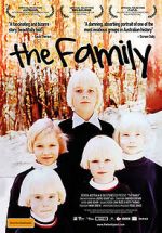 Watch The Family Movie2k