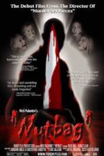 Watch Nutbag Movie2k