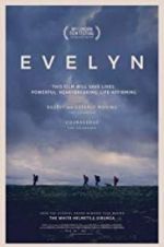 Watch Evelyn Movie2k