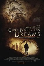 Watch Cave of Forgotten Dreams Movie2k