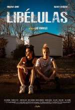 Watch Libélulas Movie2k