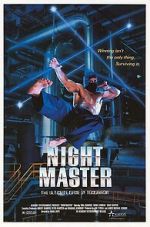 Watch Nightmaster Movie2k