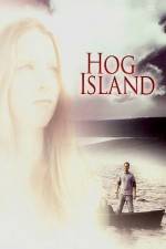 Watch Hog Island Movie2k