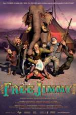 Watch Free Jimmy Movie2k