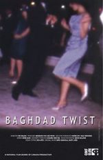 Watch Baghdad Twist (Short 2008) Movie2k