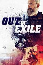 Watch Out of Exile Movie2k