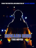 Watch Howard High Movie2k