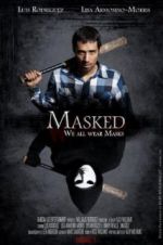 Watch Masked Movie2k