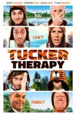 Watch Tucker Therapy Movie2k