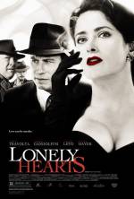 Watch Lonely Hearts Movie2k