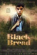 Watch Black Bread Movie2k