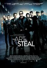 Watch The Art of the Steal Movie2k