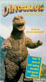Watch Hollywood Dinosaur Chronicles (Short 1987) Movie2k